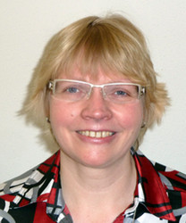 Christiane Steinhoff - csm_Steinhoff_9203d3932c